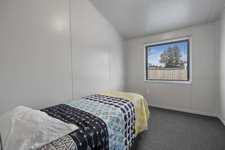 37 Te Iwiheke Place Turangi_8