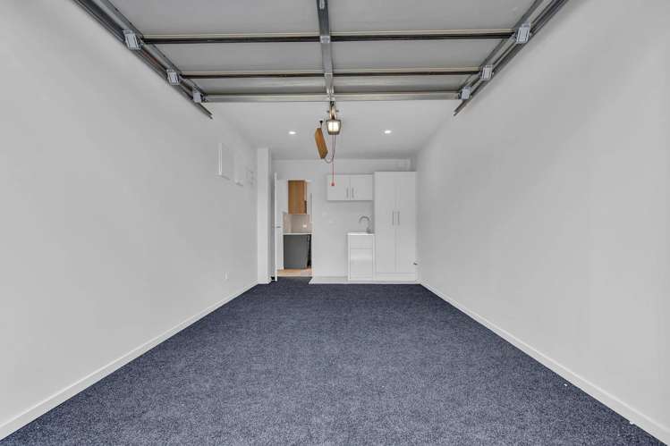 16d Bellringer Road Massey_12