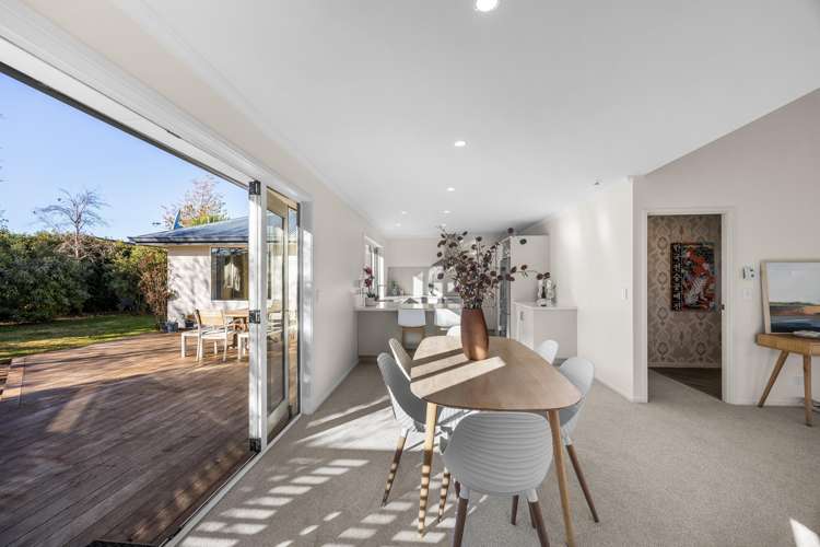 52 Meadowstone Drive Wānaka_8