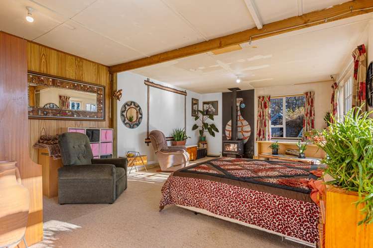 251 Homeview Road Cheviot_6