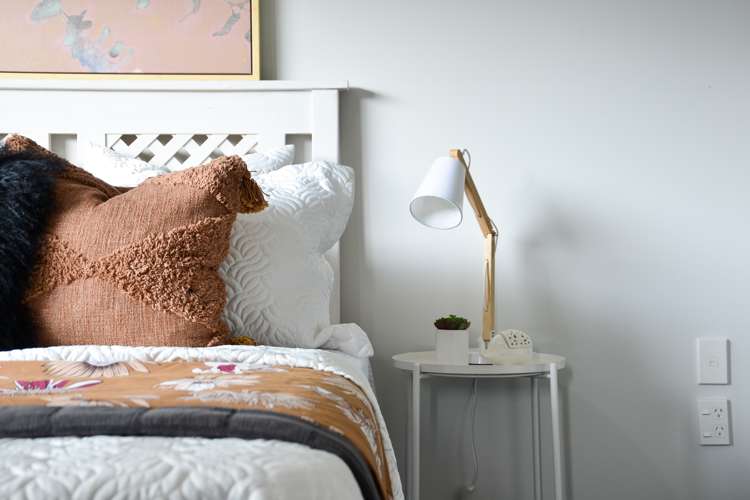 23a Portal Crescent Beerescourt_10