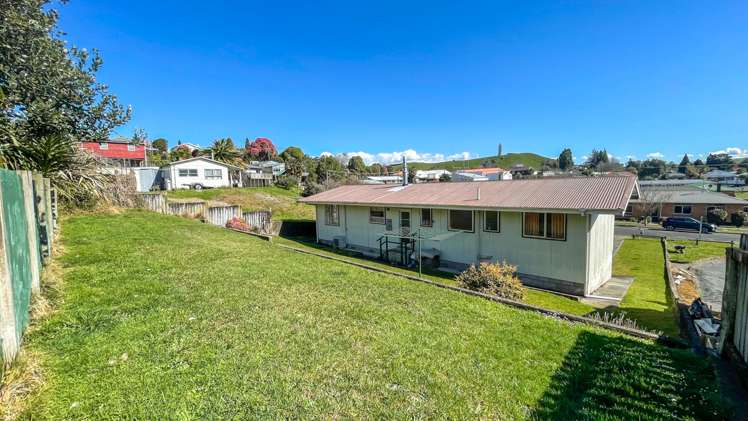 15 Bear Street Tirau_11