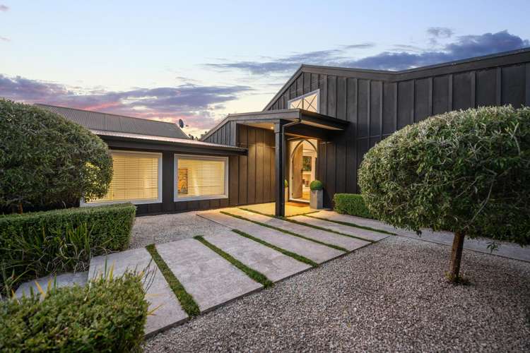 290 Glenmore Road Coatesville_27