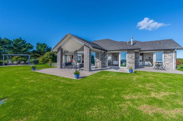 74E Solway Road Whitford_17