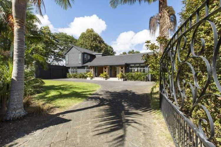 79 Kings Road Panmure_1