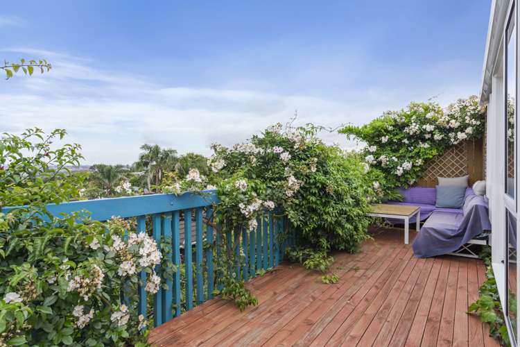 2/38 Aeroview Drive Beach Haven_20