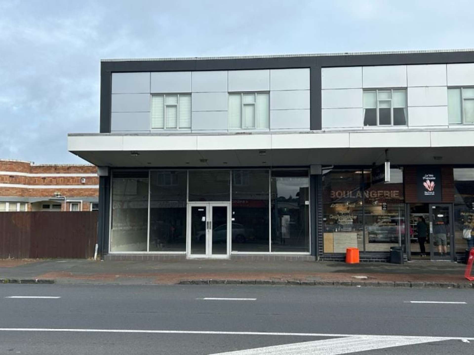 Shop 5/875 Dominion Road Mount Roskill_0