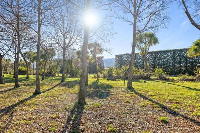 8 Pattons Road Mount Somers_3