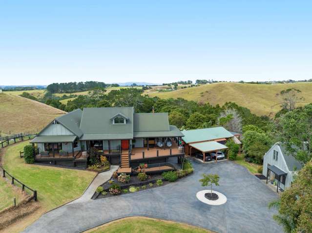 104 Cooper Road Waiuku_2