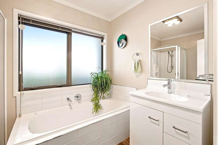 95 Ascot Avenue North New Brighton_6