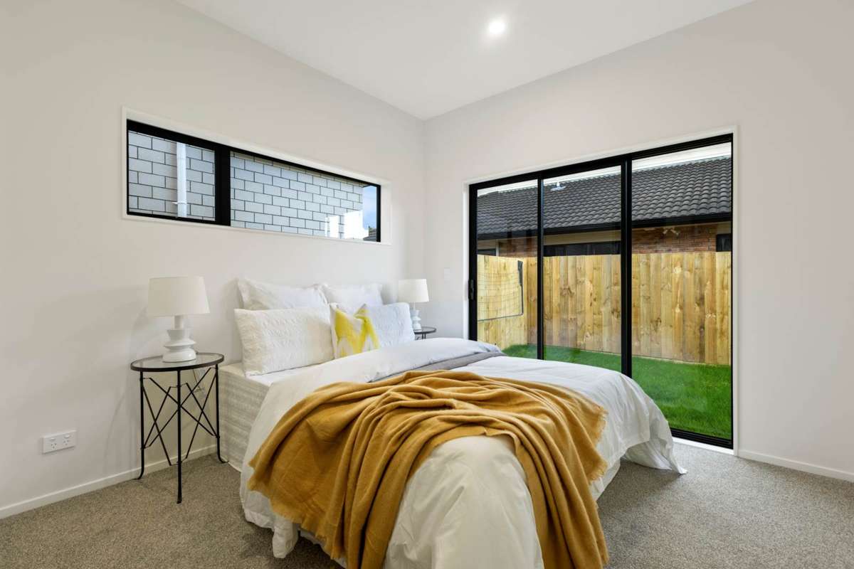 65B & 65C Kimpton Road_4