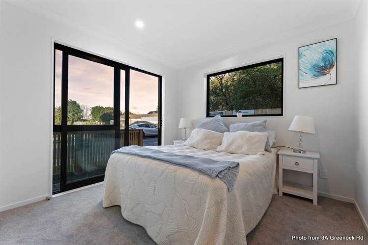 3B Greenock Road Ranui_17