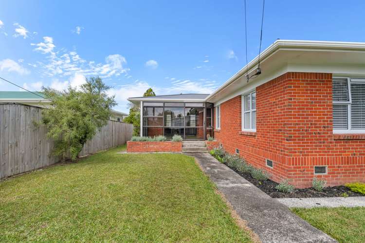 27 Charlotte Street Dargaville_28