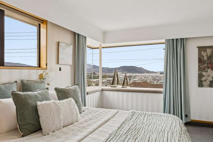 32 Bangor Terrace Kew_8
