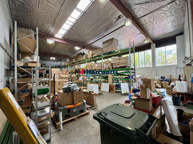 B/95 Ellice Road Wairau Valley_2