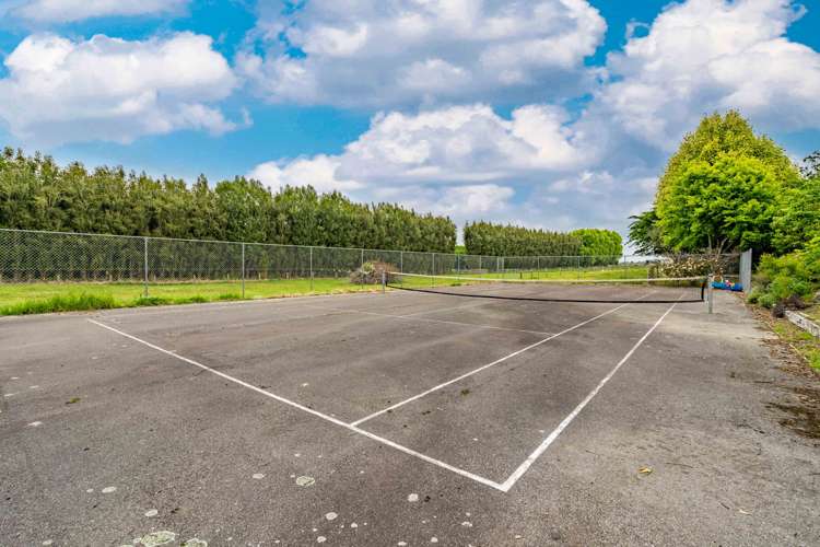 392 Kennington Roslyn Bush Road Roslyn Bush_26