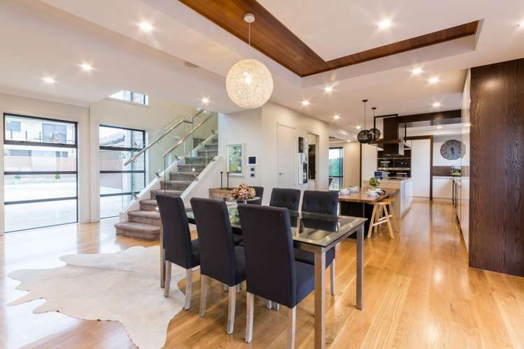 760 Redoubt Road Flat Bush_18