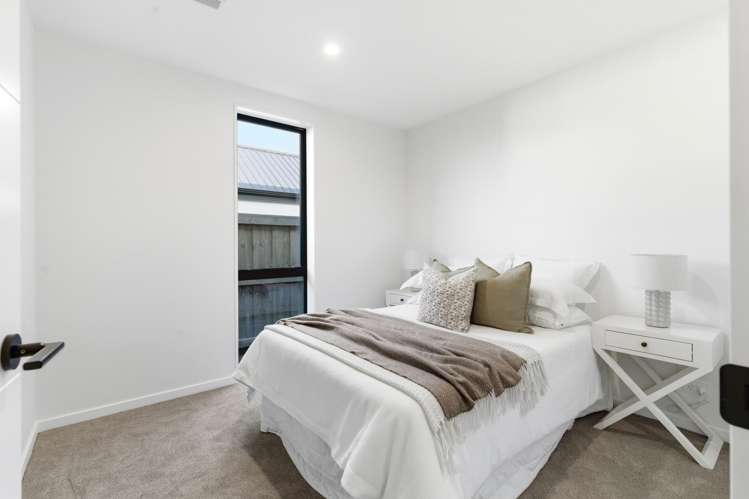 10 Friedeburg Place Marshland_21