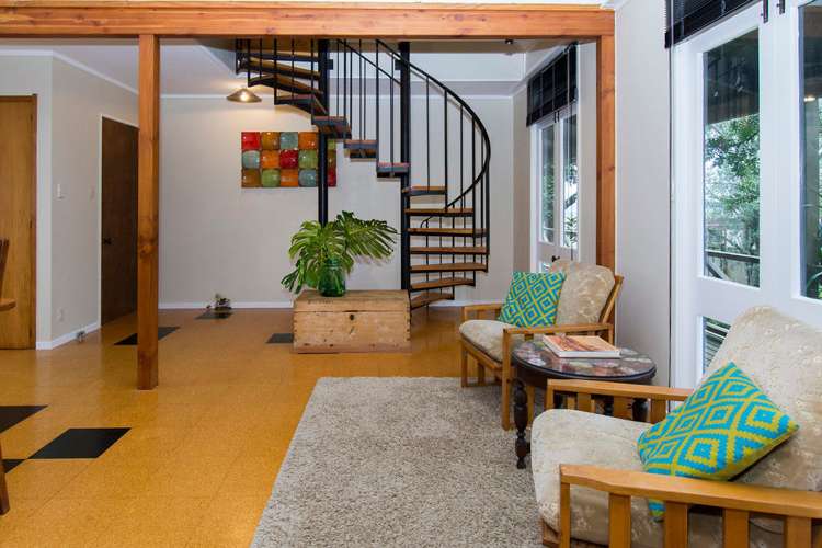 47 Botany Road Botany Downs_20