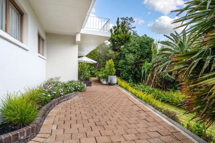 40 Glenfern Road Mellons Bay_24