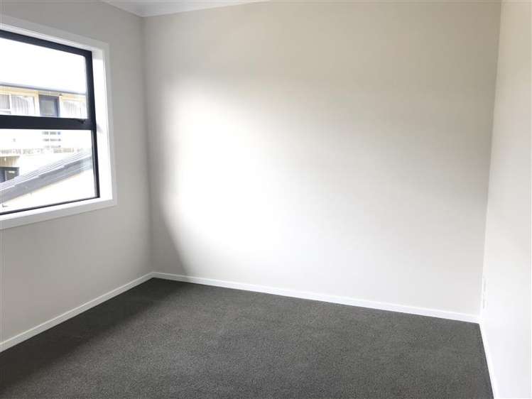 3/3 Manning Street Hamilton Central_9