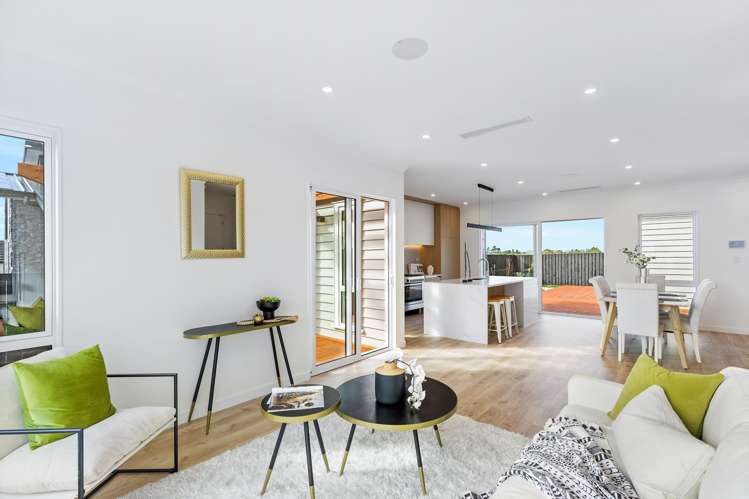 97 Parish Drive Milldale_6