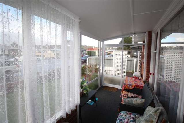 2/38 Gordon Road Mosgiel_3