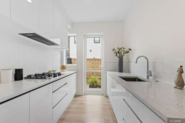 4 Habitat Place Hobsonville_4