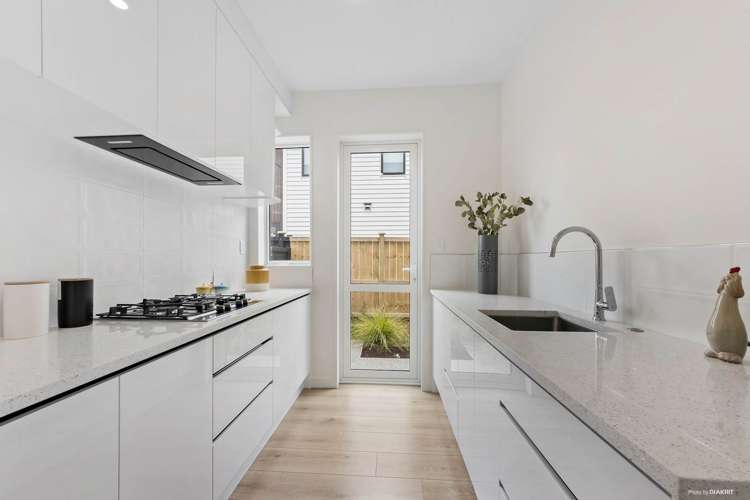 4 Habitat Place Hobsonville_4