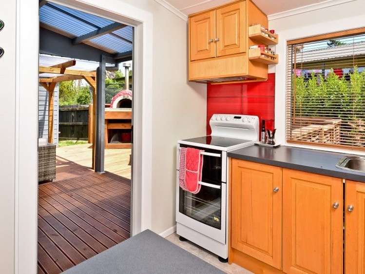 54a Foster Road Temple View_6