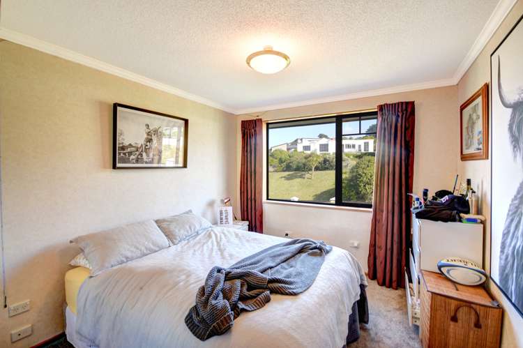 7 Highgrove Saint Clair_12