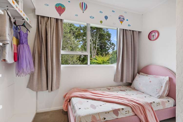 3 Beeche Place Birkdale_11