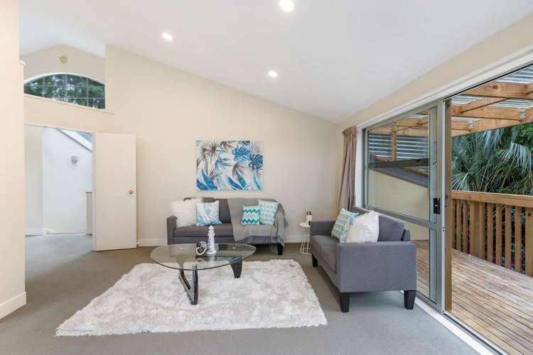 1/48 West Lynn Road Titirangi_30