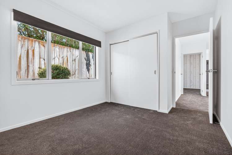 2/18 Frederick Street Two Mile Bay_8