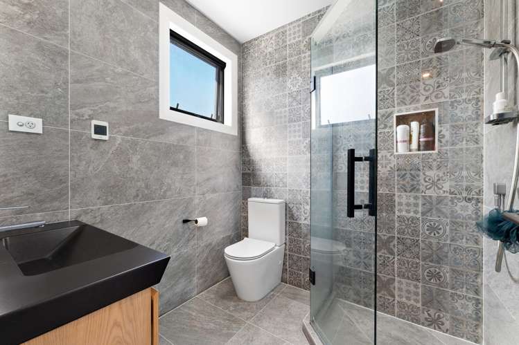 29 Wilson Road Dairy Flat_31