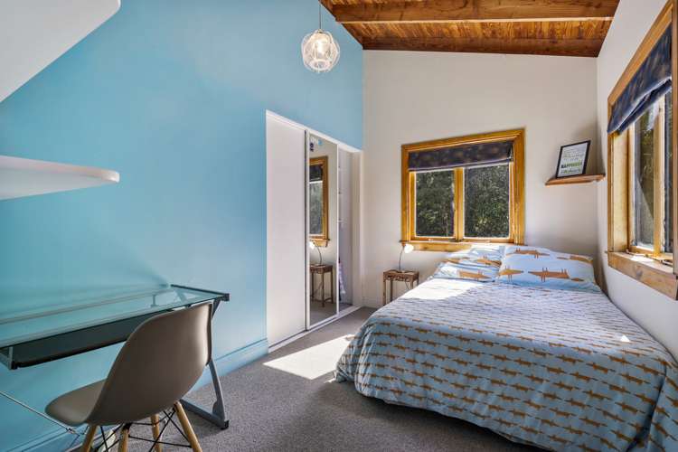 9 Tawini Road Titirangi_15