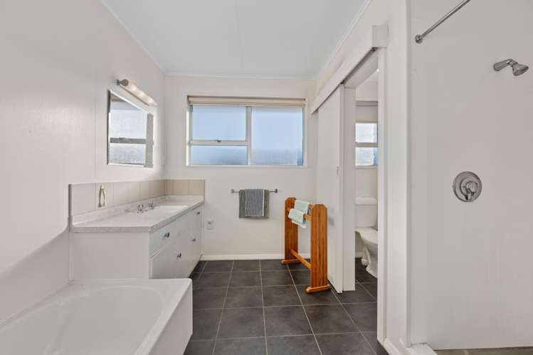 10 Cleghorn Street Redwoodtown_11