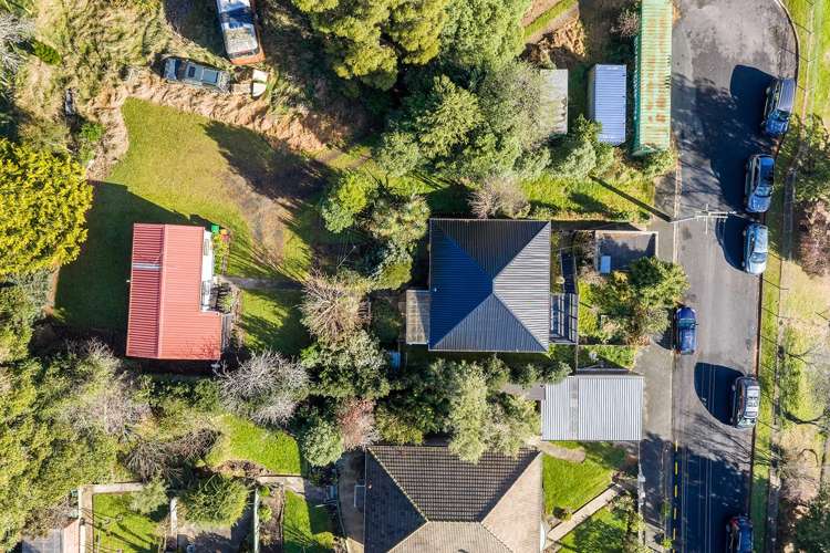 32 Kirkland Street Green Island_25