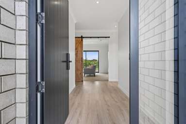 120c Blackswamp Road_3