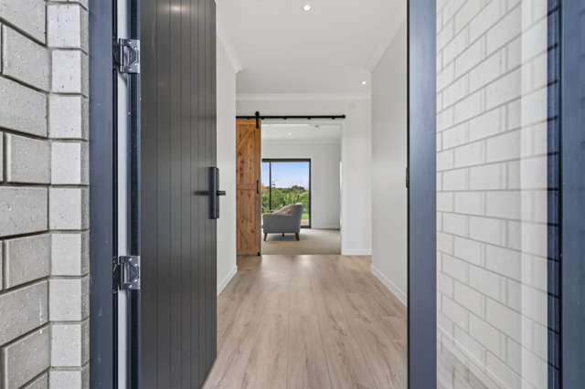 120c Blackswamp Road Mangawhai_3