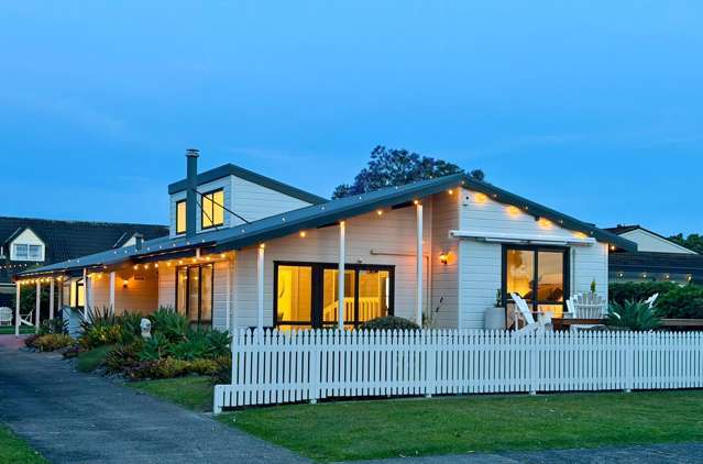 83 Robinson Road Whitianga_2