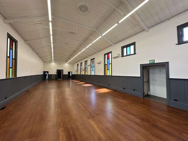 44 New North Road Eden Terrace_3