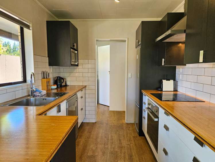 4 Hamilton Drive Lake Tekapo_5