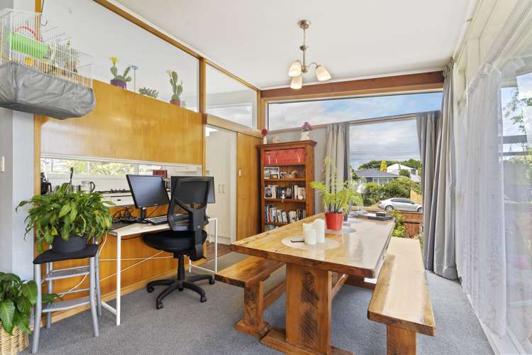 9 Highbury Drive Levin_23