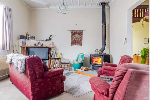 42 Alfredton Road Eketahuna_2