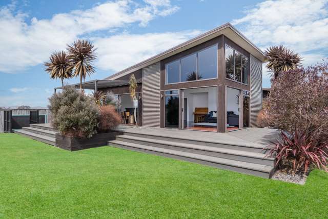 15 Vantage Place Omokoroa_3