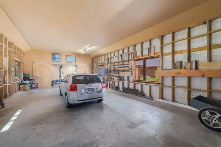 89 Wards Road Rolleston_23