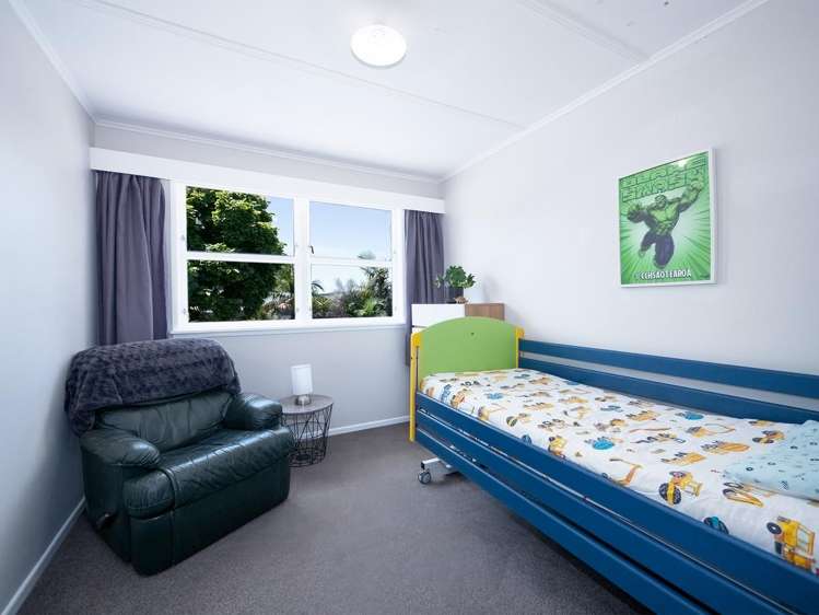 60 Hillcrest Road Kaikohe_12