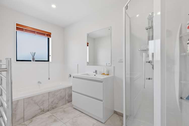 12 Wilmington Place Shirley_17