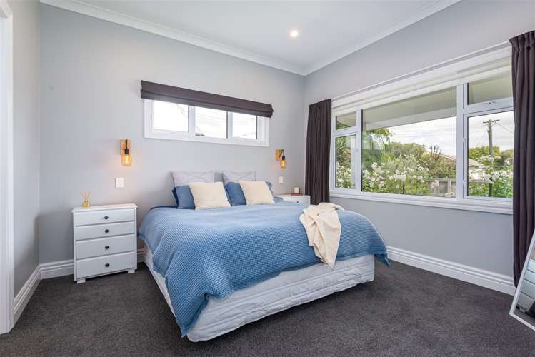 106 Slater Street Richmond_14